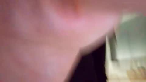 Snapshot of morenikoo26 chatting on 11-10-25, 03:38 morenikoo26 online show from 11-10-25, 03:38