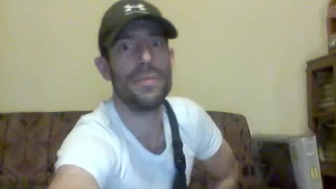 Snapshot of morenikoo26 chatting on 11-10-25, 11:37 morenikoo26 online show from 11-10-25, 11:37