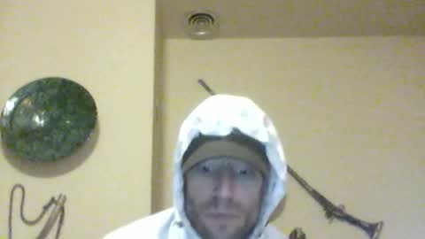 Snapshot of morenikoo26 chatting on 12-01-25, 05:56 morenikoo26 online show from 12-01-25, 05:56