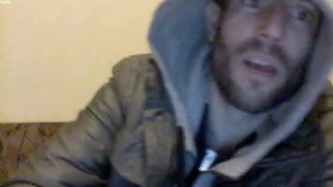 Snapshot of morenikoo26 chatting on 01-11-26, 03:33 morenikoo26 online show from 01-11-26, 03:33