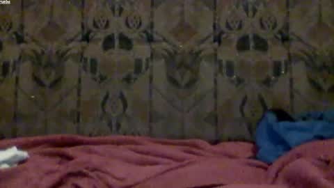 morenikoo26 online show from 06-12-26, 01:15