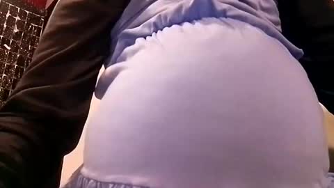 Snapshot of morenita5640 chatting on 12-01-24, 10:32 morenita5640 online show from 12-01-24, 10:32