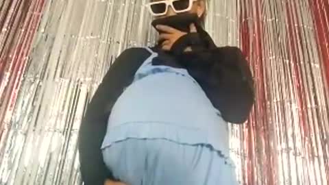 Snapshot of morenita5640 chatting on 12-02-24, 01:02 morenita5640 online show from 12-02-24, 01:02