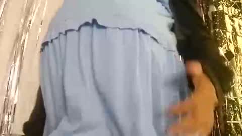 Snapshot of morenita5640 chatting on 12-06-24, 06:28 morenita5640 online show from 12-06-24, 06:28