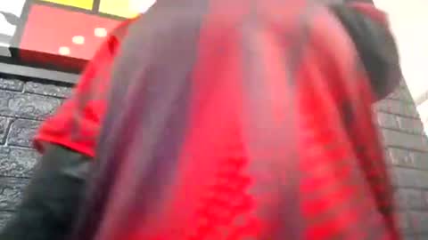 Snapshot of morenita5640 chatting on 12-06-24, 10:30 morenita5640 online show from 12-06-24, 10:30