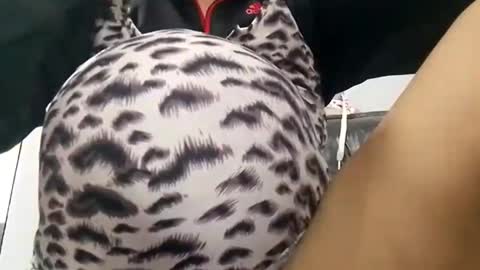 Snapshot of morenita5640 chatting on 12-09-24, 09:37 morenita5640 online show from 12-09-24, 09:37