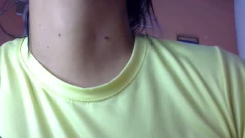 Snapshot of morenita5640 chatting on 10-14-25, 11:44 morenita5640 online show from 10-14-25, 11:44
