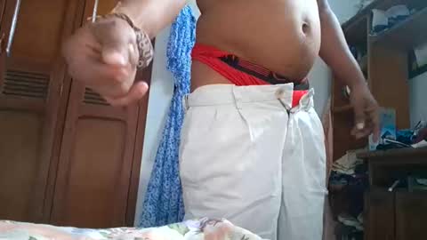 Snapshot of morenitocolombianohot chatting on 10-17-25, 07:38 morenitocolombianohot online show from 10-17-25, 07:38