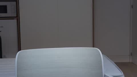 moreno1muscular online show from 11-26-25, 09:54