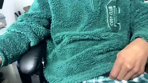 moreno23cmmm online show from 01-02-25, 11:52