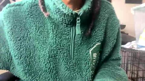 moreno23cmmm online show from 01-03-25, 09:47