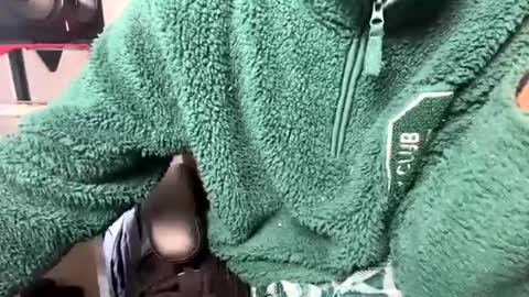 moreno23cmmm online show from 01-09-25, 12:19