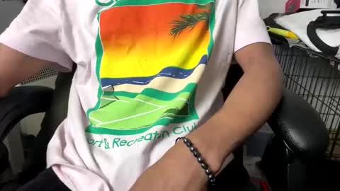 moreno23cmmm online show from 01-16-25, 11:04