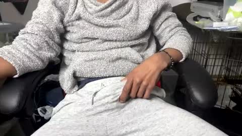 moreno23cmmm online show from 02-07-25, 11:12