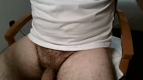 moreno2669 online show from 06-29-26, 08:53
