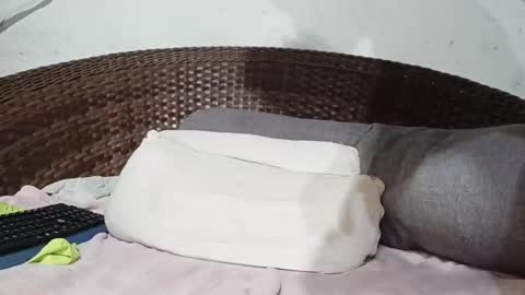 Snapshot of moreno_lutador chatting on 12-14-24, 05:18 John john online show from 12-14-24, 05:18