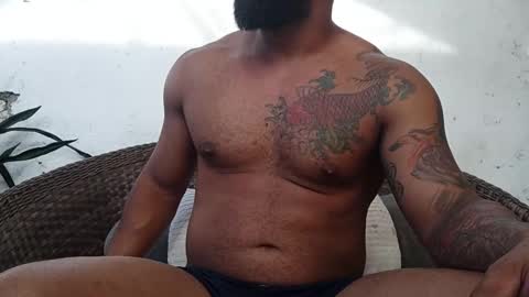 Snapshot of moreno_lutador chatting on 02-22-25, 09:56 John john online show from 02-22-25, 09:56