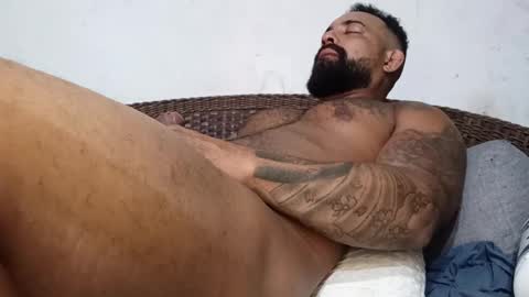 Snapshot of moreno_lutador chatting on 03-08-25, 04:12 John john online show from 03-08-25, 04:12