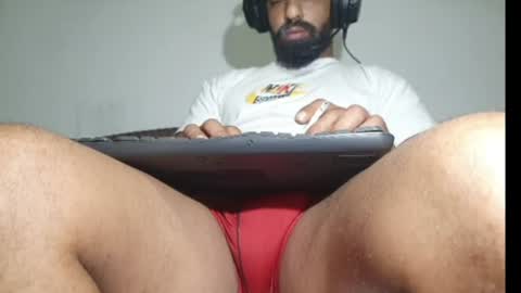 John john online show from 06-29-26, 05:03