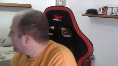 alejo online show from 12-16-24, 03:11