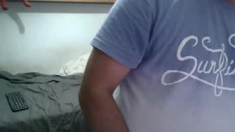 alejo online show from 10-07-25, 07:00