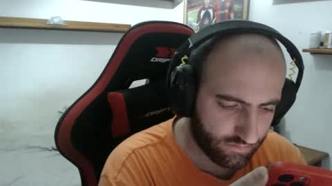 alejo online show from 11-05-25, 04:29