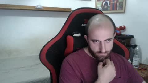 alejo online show from 11-07-25, 05:46