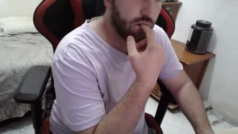 alejo online show from 11-20-25, 06:51