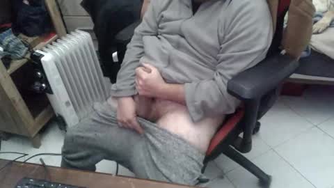 alejo online show from 12-22-25, 02:58