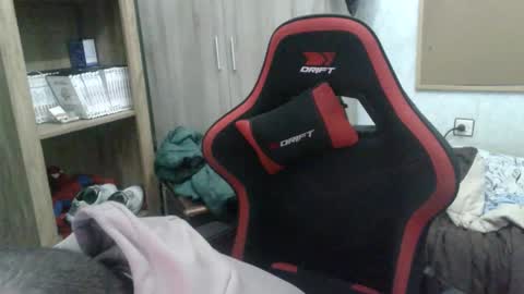 alejo online show from 01-10-26, 03:25