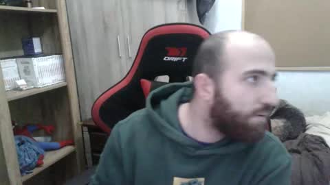 alejo online show from 01-14-26, 09:20