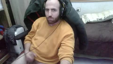 alejo online show from 01-31-26, 10:52