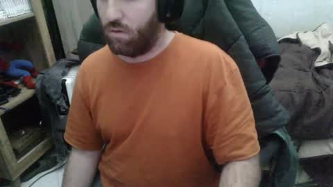 alejo online show from 02-04-26, 07:20