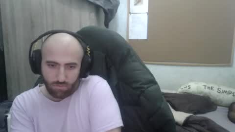 alejo online show from 02-06-26, 04:21