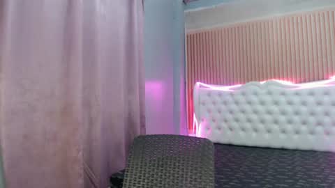 Snapshot of morenodeckbanana chatting on 07-02-26, 04:02 hardmorenoxx online show from 07-02-26, 04:02