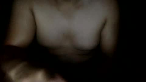 Snapshot of morenohotty chatting on 05-23-26, 07:02 morenohotty online show from 05-23-26, 07:02