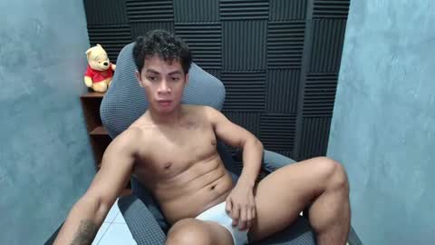 morenojake online show from 06-17-26, 01:45