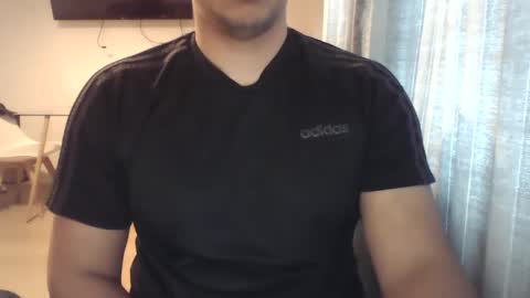 Jos Luis online show from 02-22-25, 07:56