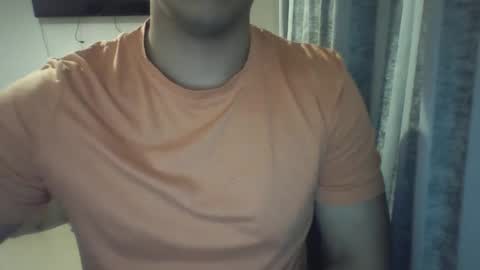 Jos Luis online show from 02-28-25, 09:33