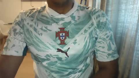 Jos Luis online show from 06-18-26, 05:39