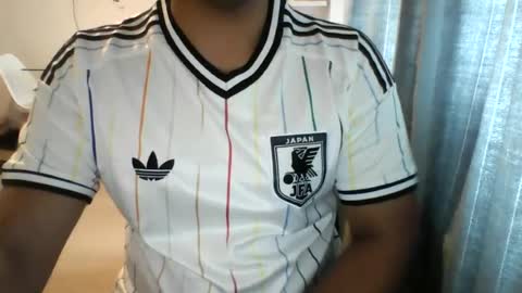 Jos Luis online show from 06-20-26, 07:00