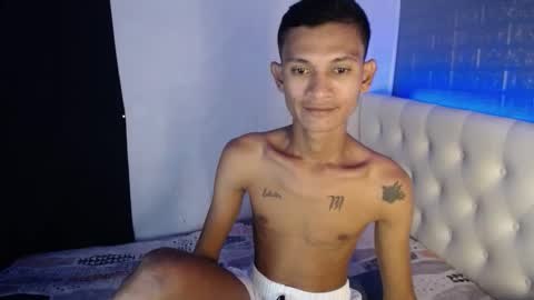 morenongpinoy online show from 02-02-26, 11:31