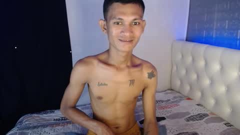 morenongpinoy online show from 02-09-26, 10:19