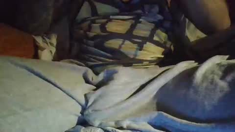 Snapshot of morenote67 chatting on 10-20-25, 07:36 morenote67 online show from 10-20-25, 07:36