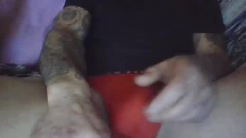 Snapshot of morenote67 chatting on 03-20-26, 09:52 morenote67 online show from 03-20-26, 09:52