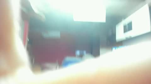 morenovlc848489 online show from 06-15-26, 11:51