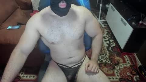 morenovlc848489 online show from 06-21-26, 07:44