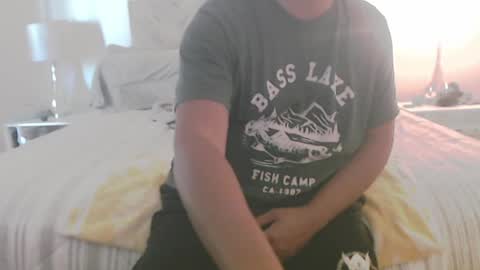 Didier online show from 03-18-26, 06:22