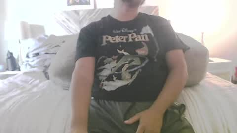 Didier online show from 03-31-26, 05:13