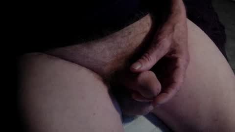 moreorless5 online show from 09-22-25, 12:07